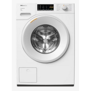 Miele WSA123 WCS Πλυντήριο Ρούχων 8kg 1400 Στροφών CapDosing 12729510